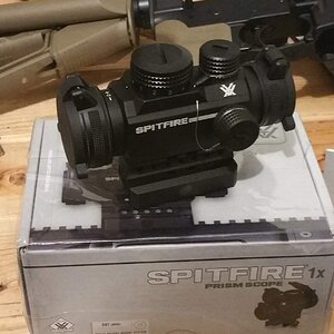 20180201_230754.jpg
