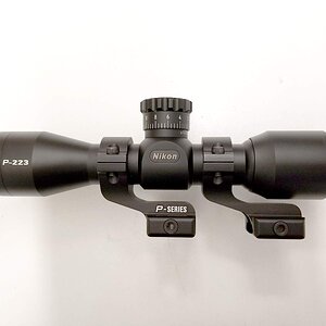 nikonp223b.jpg