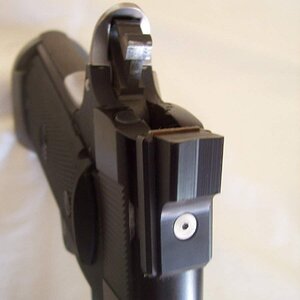 Gun sale 025.jpg