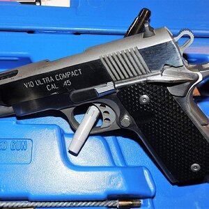 45d.JPG