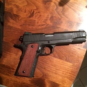 gun6.JPG