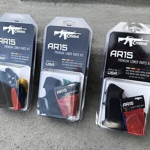 58889108-BF16-45E1-BF8F-3E300714C041_zpsio3z1mdm.jpg