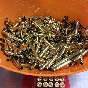 223 RP 250 pcs 2.JPG