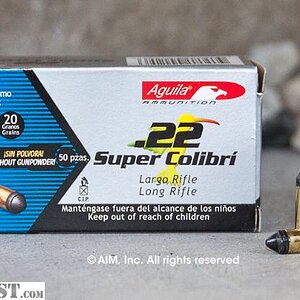 1545963_01_500_rounds_of_aguila_super_col_640.jpg