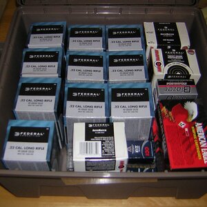 DSCN3036.JPG