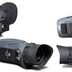 Vortex_Solo_RT_8x36_Tactical_Monocular-_A.jpg