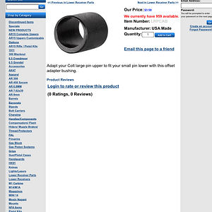 EEBFE484-6F83-494C-81E7-3157A97963B2.png