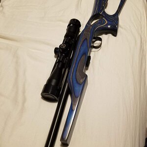 20180216_083136.jpg