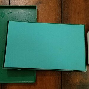 20180216_185617.jpg