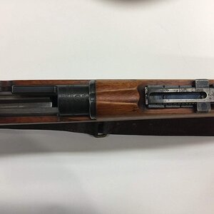 01239BF3-A2EC-402B-8492-9CB531B4CE6F.jpeg