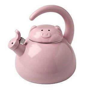 Whistling-Pig-Kettle.jpg