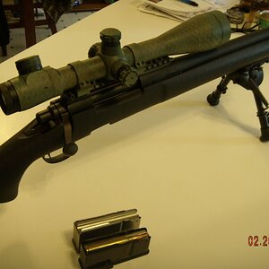 28tcis7.jpg