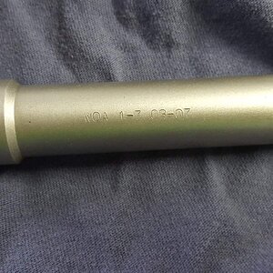 20180222_102346.jpg