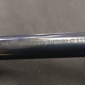 IMAG5810.jpg