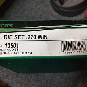 8F97DB06-A3E1-484C-9D4A-CE81905CBF8B.jpeg