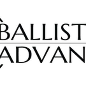 ba-logo-2017.png