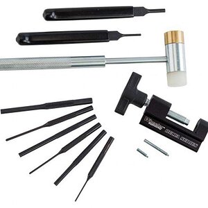 Rool Pin Kit.jpg