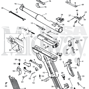 ruger_mark_2.gif