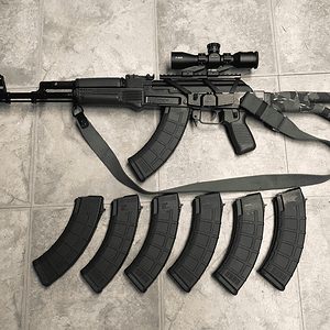 SAM7SF-1.png