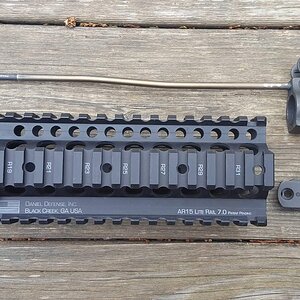 DD & GG&G Parts.jpg