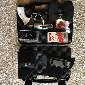4EDC13E0-AB77-4E30-9EB0-E13C479DE282.jpeg
