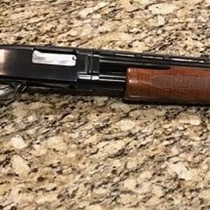 FullSizeR (68).jpg