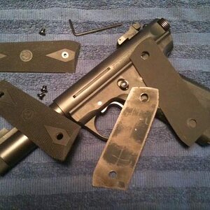 Ruger 1.JPG