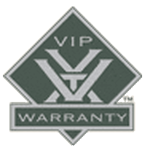 side_warranty_small.gif
