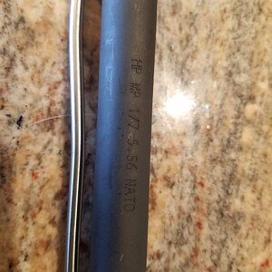 20180315_143414.jpg