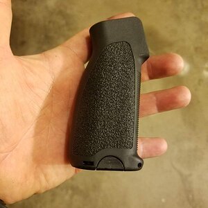 20180315_135453.jpg