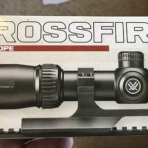 4D2264DC-6C0D-4B51-AF9A-589ECC72D329.jpeg