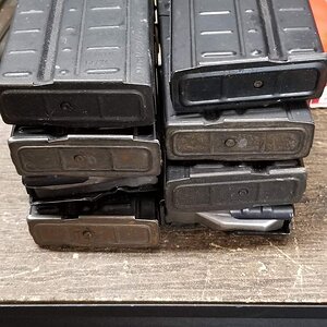 20180318_124050.jpg