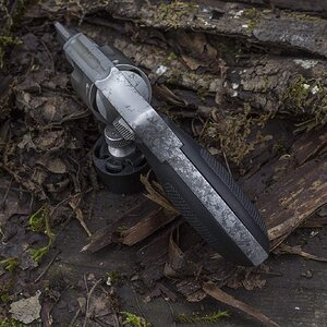S&W642-1#3.jpg