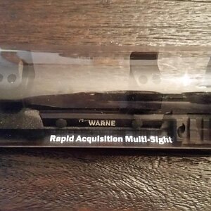 20180323_092749.jpg
