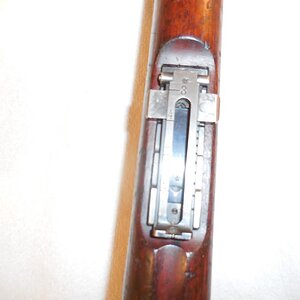 YyZH95ih.jpg