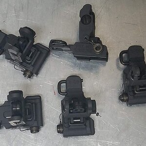 20180329_201213.jpg