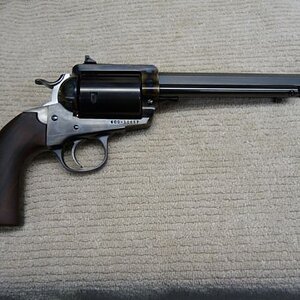 JjIg38J.jpg