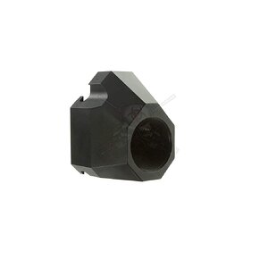 logo_evo-m4-adapter_7438.jpg