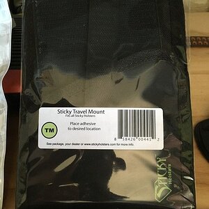 A_IMG_3340.jpg