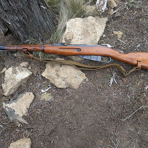 iHFa93a.jpg