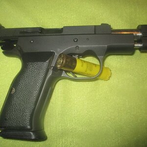 EAA comp small.jpg