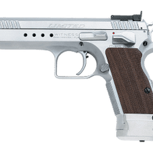 witness-elite-limited-tanfoglio_l.png
