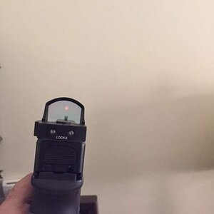 Glock 17 Burris red dot.JPG