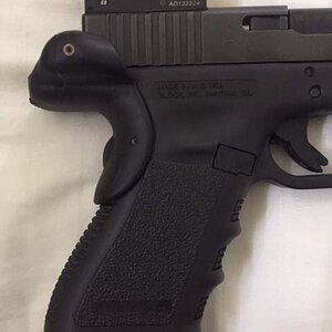 FullSizeRender (1).jpg