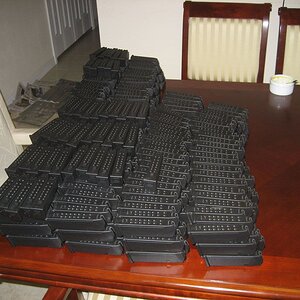 Glock-Magazine-Pile-On-Table.jpg