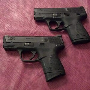side by side.jpg