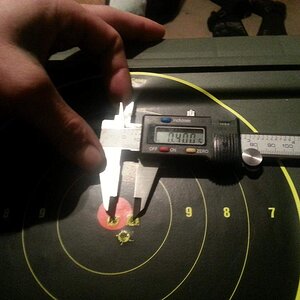 20121231_181341.jpg