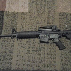 20130101_213507.jpg