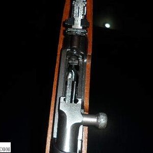 782780_03_sks_soon_to_be_banned__640.jpg