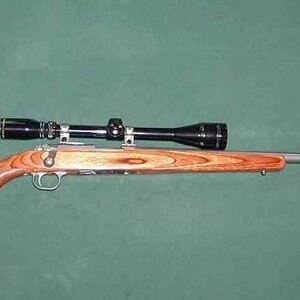 22 Mag Ruger.jpg